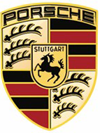 SNAM our partner Porsche