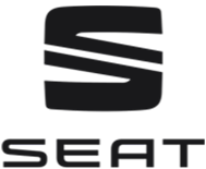 Our partner SEAT