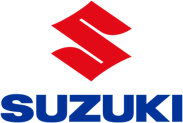 Our partner Suzuki