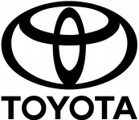 Our partner TOYOTA