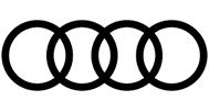 Our partner AUDI