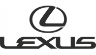 Our partner Lexus